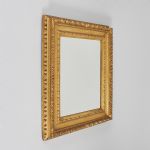 1361 4396 MIRROR